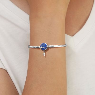 Starry Night Basic Bracelet