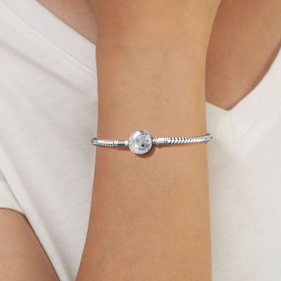 Shinning Star Basic Bracelet