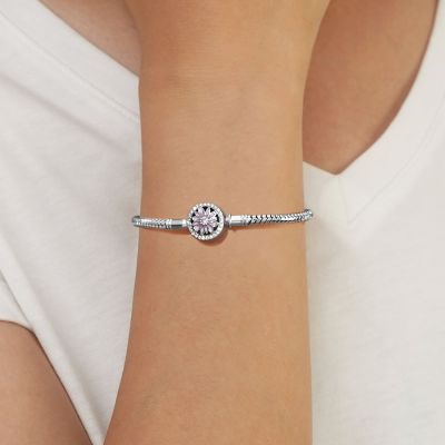 Daisy Basic Bracelet