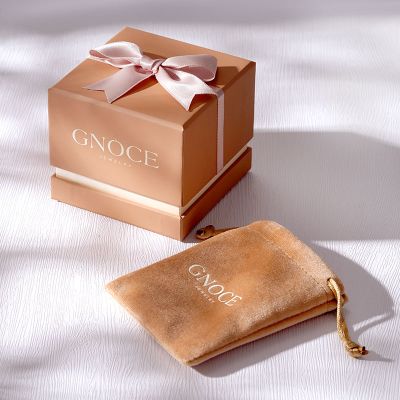 Luxurious Gift Box