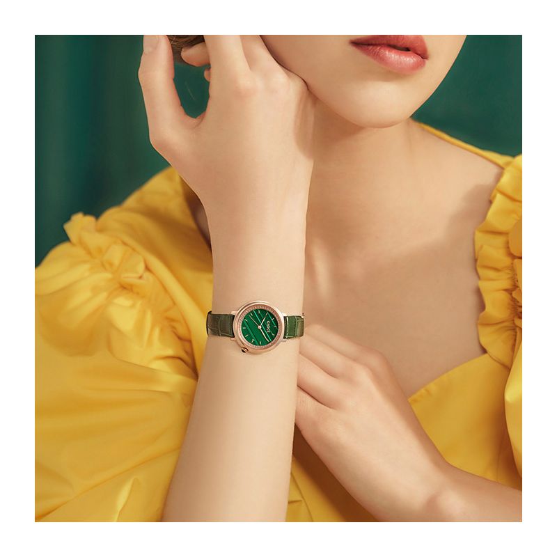 Vintage Ladies Watch