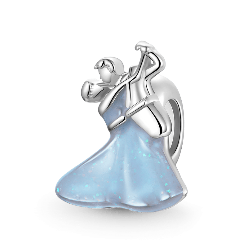 Dream Ballet Stopper