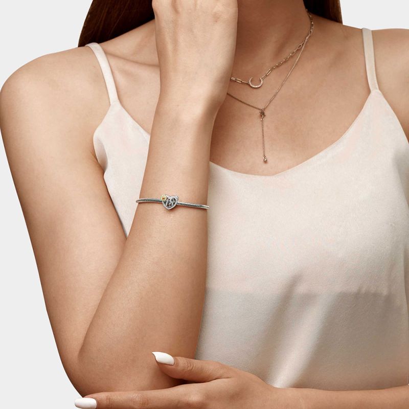 18th Birthday Charm