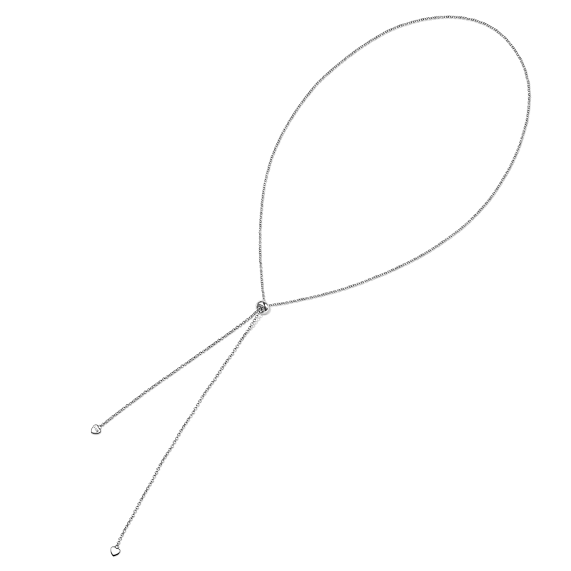 Pearl Shaped Chain
