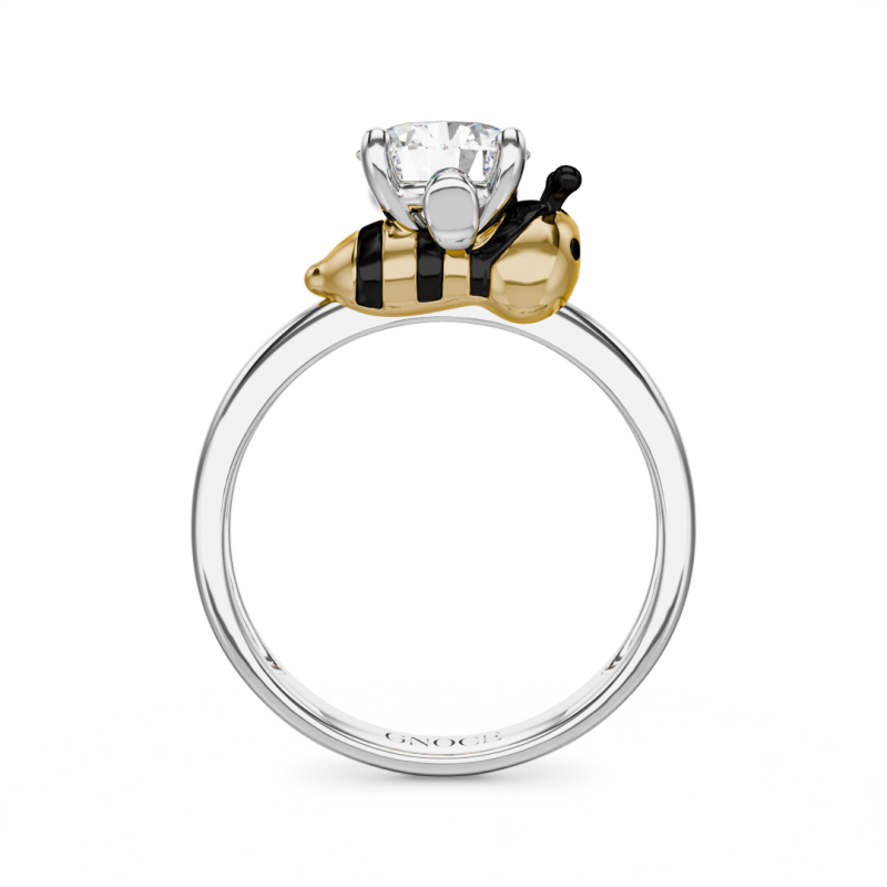 Bee Ring