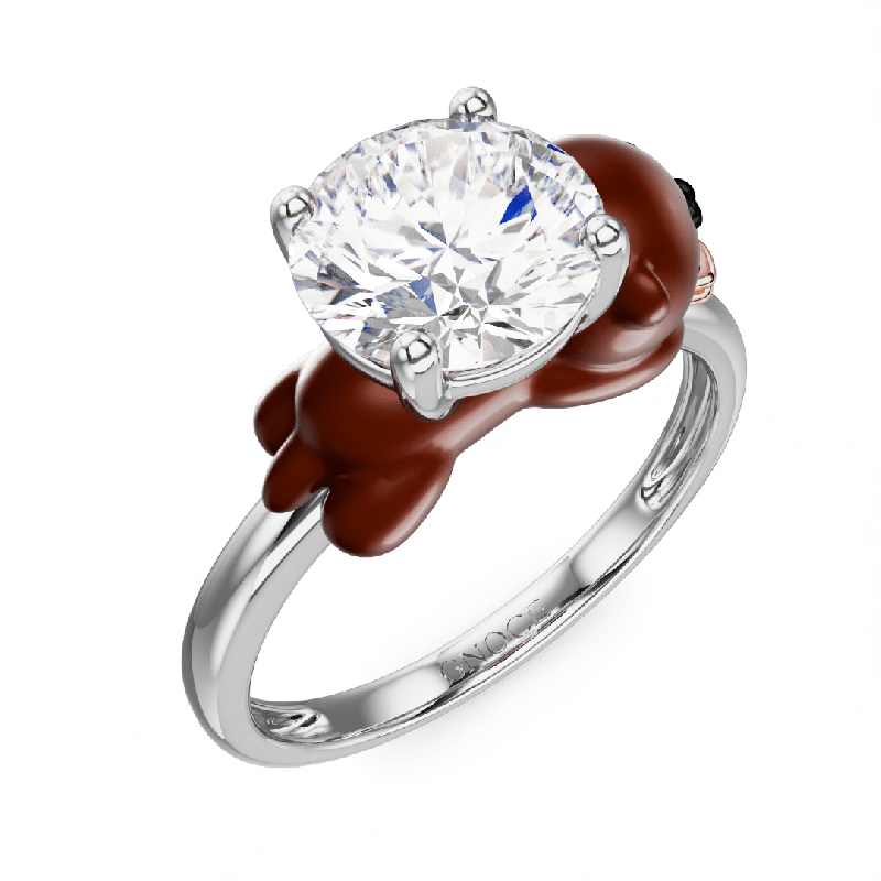 Otter Ring