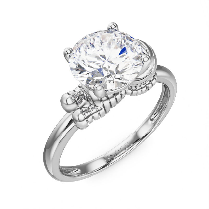 Mummy Ring