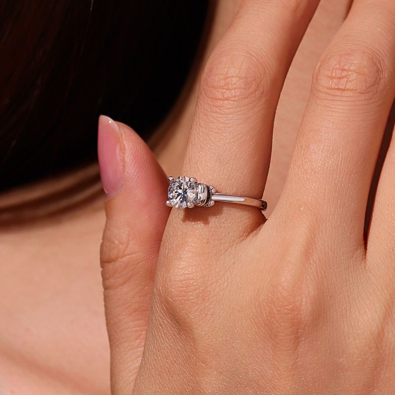 Mummy Ring