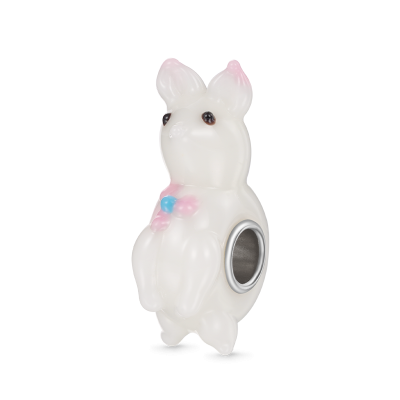 Rabbit Charm