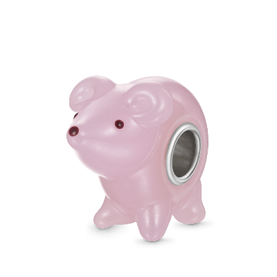 Mouse Charm