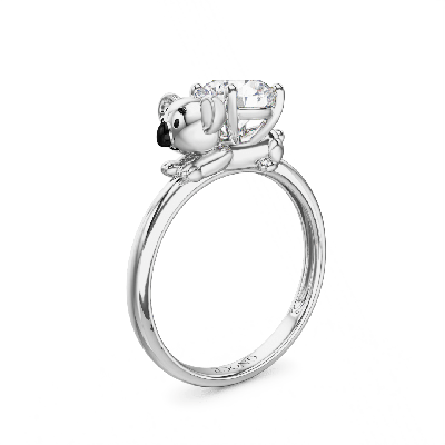 Koala Ring